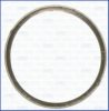 HONDA 18212671003 Gasket, exhaust pipe